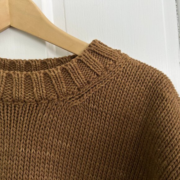 Misha & Puff Yvonne dress - Resin size M/L, EUC - Picture 2 of 6